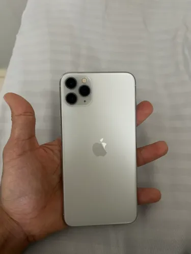 Iphone 11 Pro Max 256GB