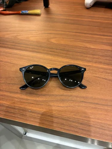 Óculos Ray Ban