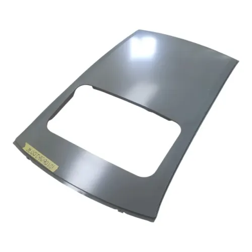 Painel Teto Original Corolla 2020-26 6311102800 Com Detalhe