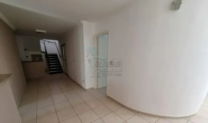 Casa comercial de 252m² com 08 salas para locação - Jardim América