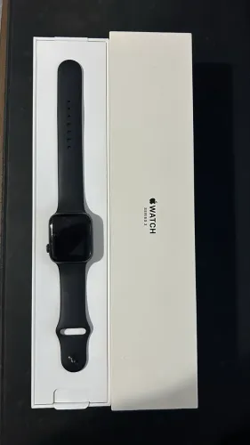 Apple Watch Series 3 42mm