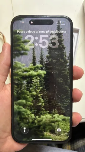 Vendo iPhone 14PRO 256gb 