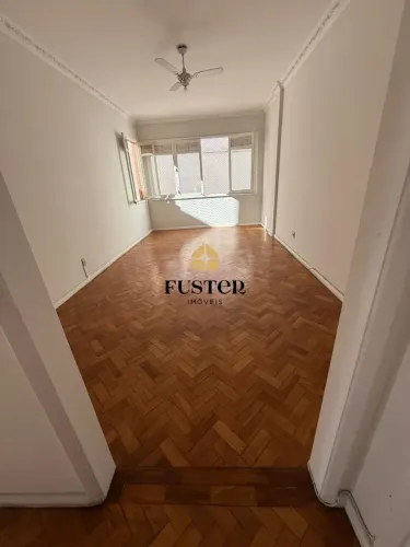 OPORTUNIDADE NO HUMAITÁ