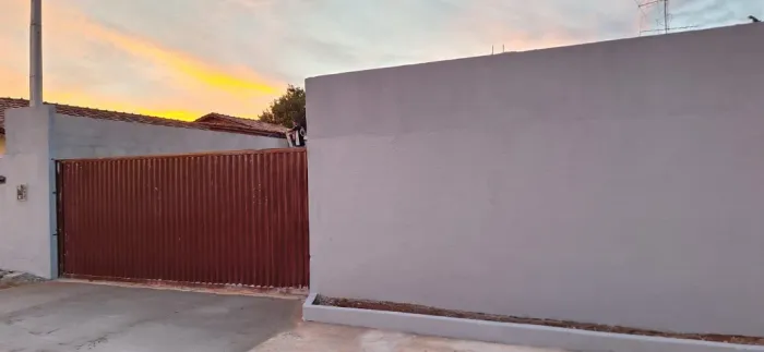 Lote para Aluguel em Gurupi - TO | Ótima Localização