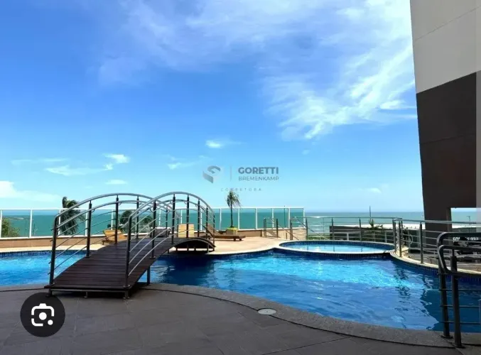EXCELENTE OPORTUNIDADE EM ITAPARICA, VILA VELHA!