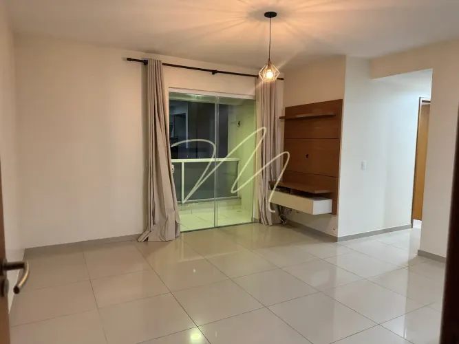 Apartamento 3 quartos para venda, Jardim Savóia, Ilhéus, BA