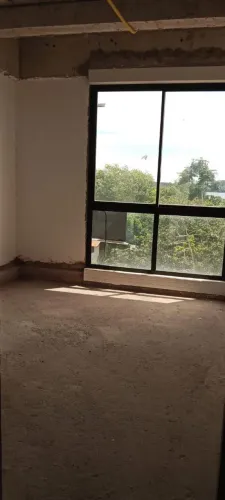 Apartamento em alter do chão vista pro lago verde