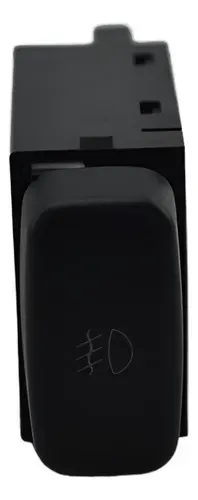 Botão Farol Milha Mitsubishi Pajero Tr4 2011 Origin