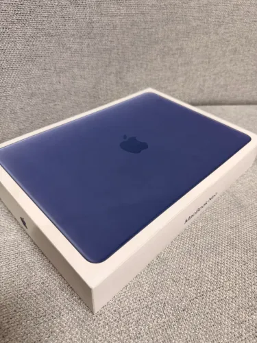 MacBook Neo