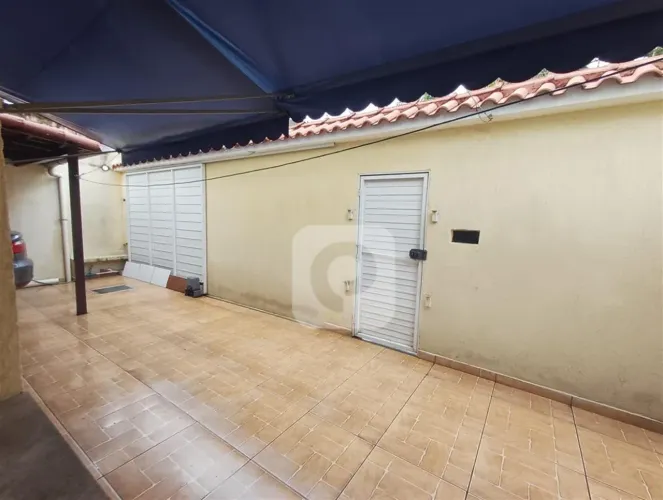 Apartamento tipo casa , térreo, à venda em higienopolis 2 quartos e vaga de garagem