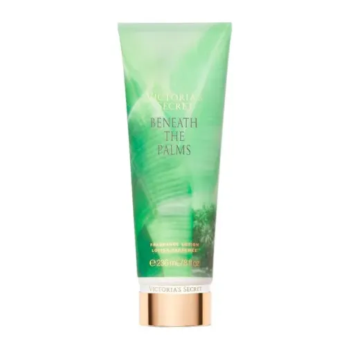 Loção Corporal Victoria's Secret Beneath The Palms