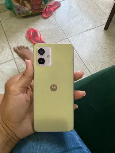 Motog14