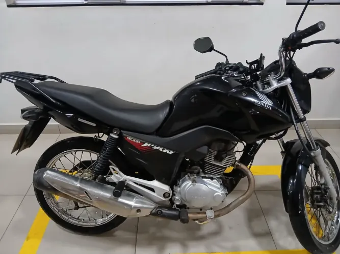 Fan 150 completa 2013/2014