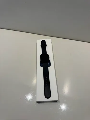 Apple Watch S8 45MM | Bateria 85%