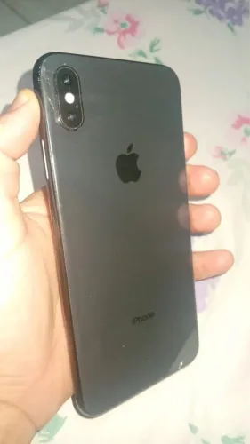 Vendo Iphone XS MAX 256 GB