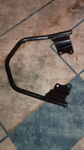 Alça de moto garupa , varios modelo de moto + antiga