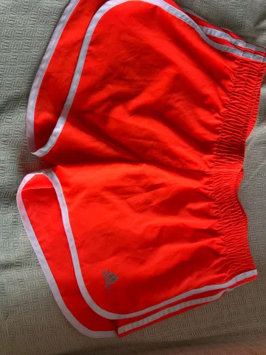 Short adidas Running