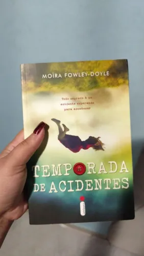 KIT DE LIVROS