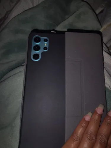 tablet da shoepee 