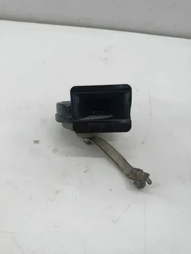 Buzina Caracol Renault Sandero 2015 2016 2017 2018 007054