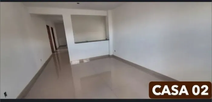Casa em Condomínio para comprar São João Betim