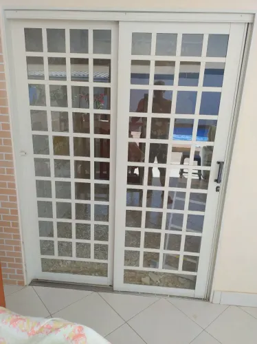 VENDO 