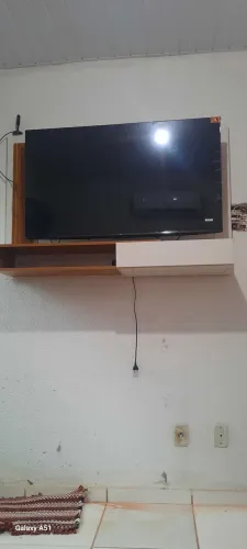 Montador de móveis em geral