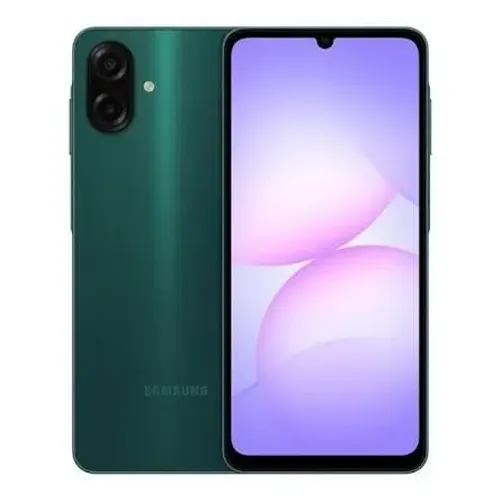 Célula Samsung A07