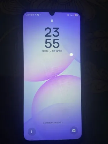 Samsung a07