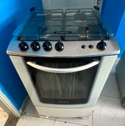 Fogão