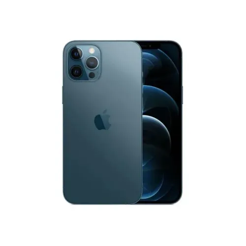 iPhone 12 Pro Max - impecável