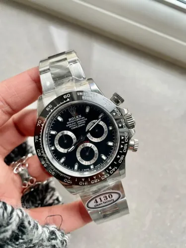 ROLEX SUPER CLONE