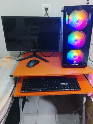 Pc Game