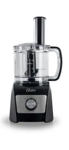 Processador de Alimentos Compacto Oster 3 em 1 OMPR670 127v