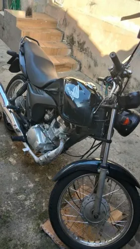 Fan 125