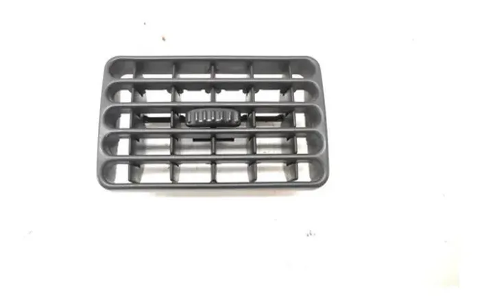 Difusor Ar Central Esquerdo Renault 19 Rn 1994 1999
