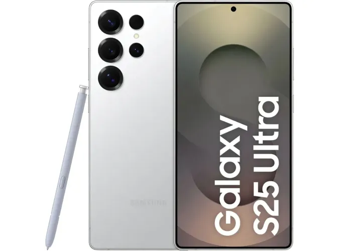 S25 ultra preto laterais cinzas, com caixa 256gb, não me adptei aceito troca iphone 15/16