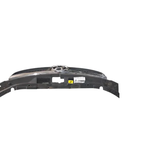 Grade Dianteira Hyundai I30 2009/2012