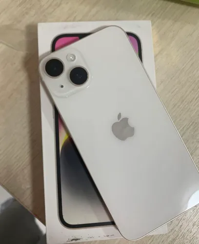 iPhone 14