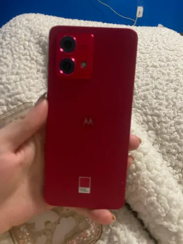 Vendo Motorola g84 256 gb em perfeito estado