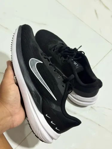Tênis da nike