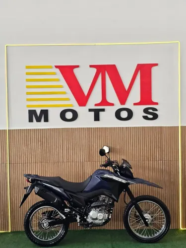 Honda bros 160 cbs 2026