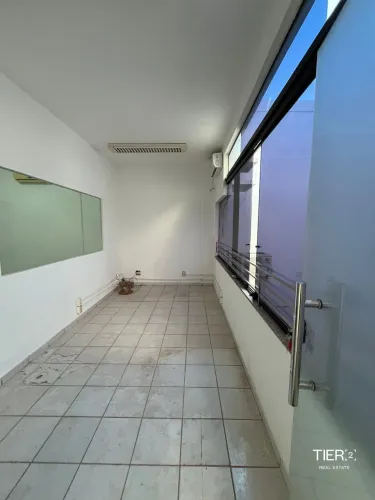 Sala Comercial