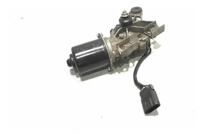 Motor Limpador Parabrisas Chevrolet Cruze 2012-2016
