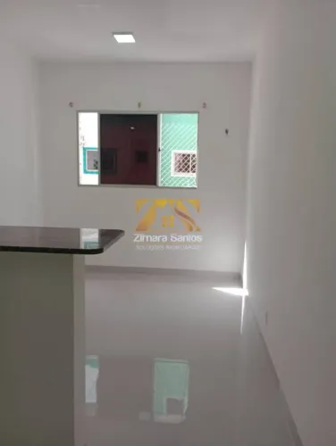 Apartamento com 2 Quartos à Venda, Plano Diretor Norte - Palmas