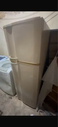 Vendo