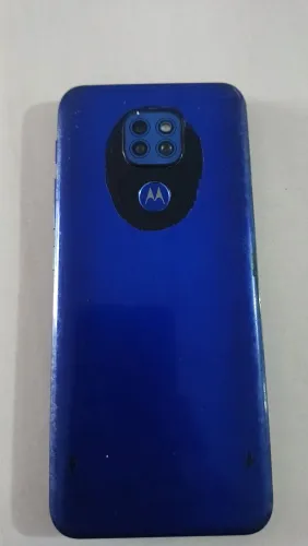 Celular Moto G Play
