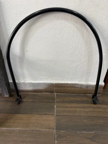Provador