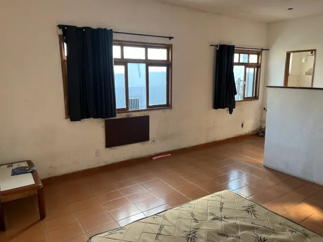 Kitnet em Campo Grande Cariacica
