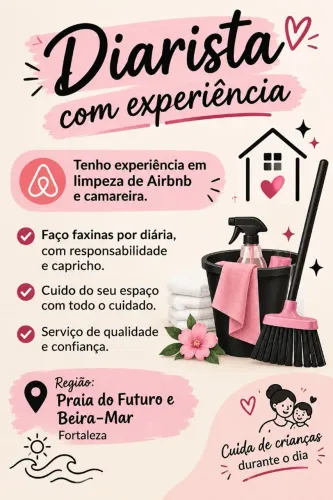 Diarista